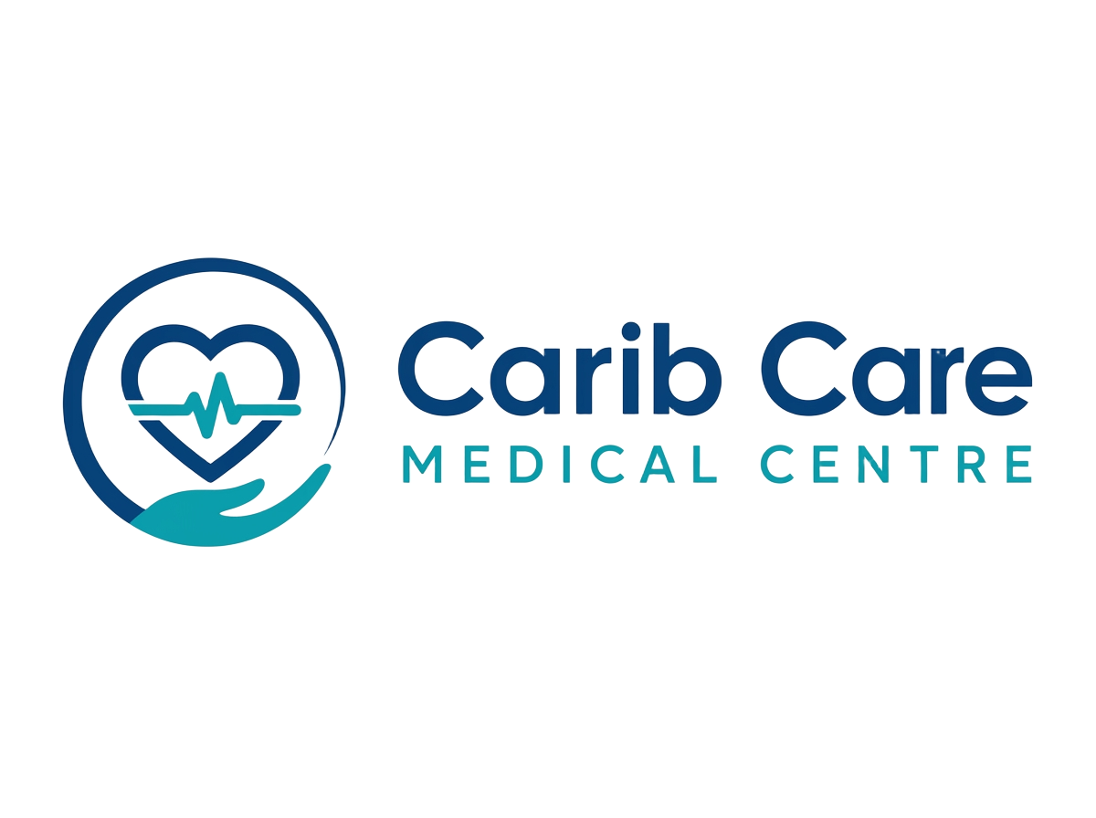 Carib Care Medical Centre